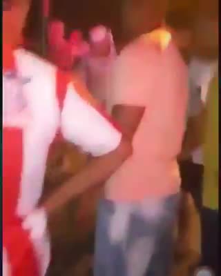 13 heridos tras explosión en discoteca donde celebraban el triunfo del Junior