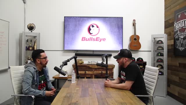 THE IMPORTANCE OF AN ONLINE STORE- (EPISODE 13)