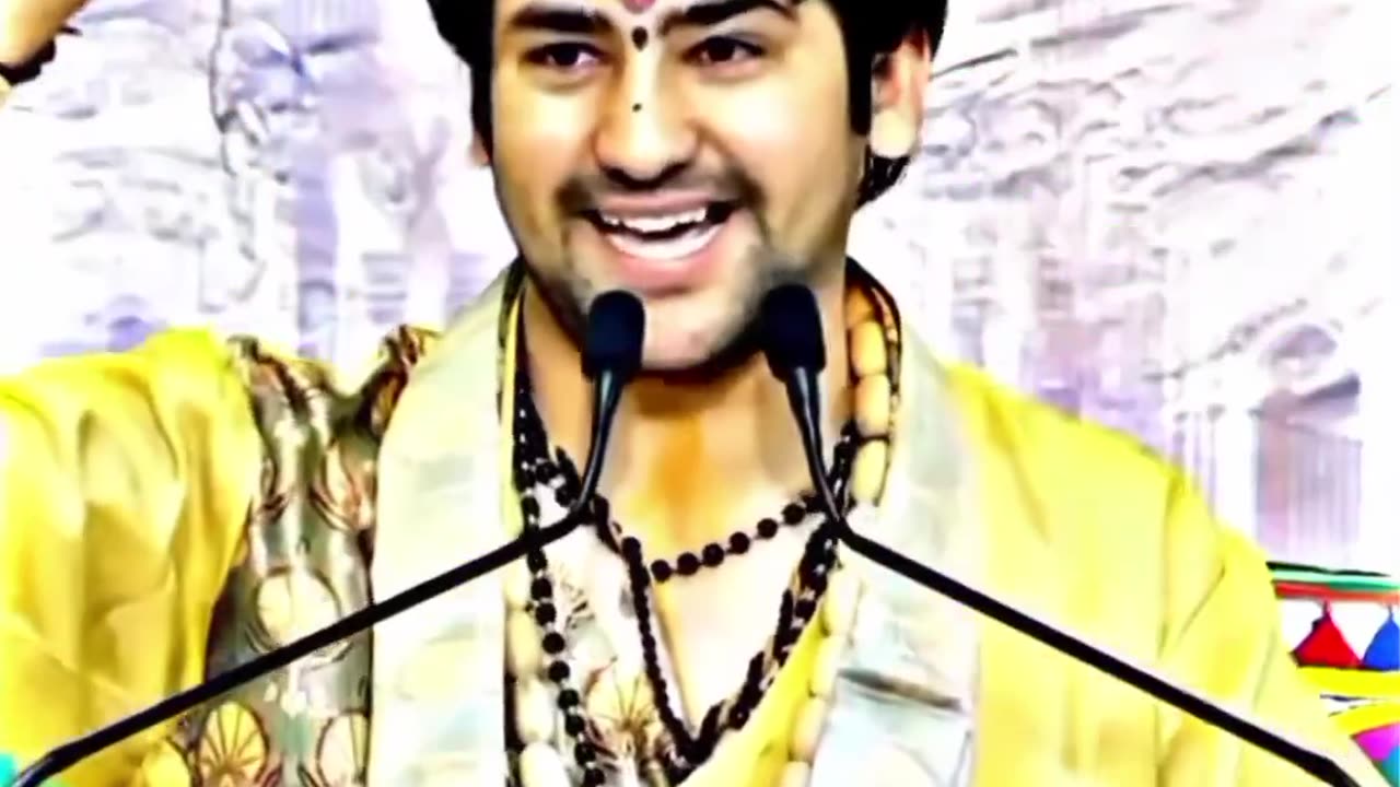 Bageshwer dham bajrang bali