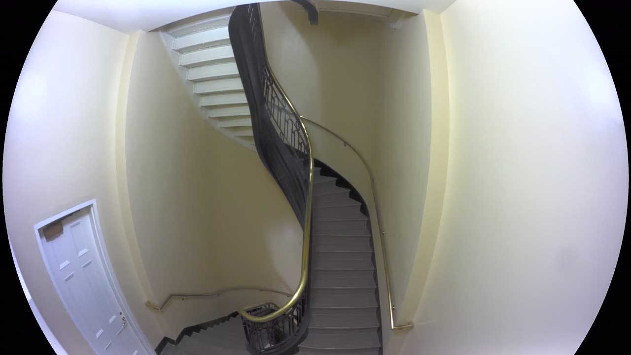 3482CHOB01Stair4_2021-01-06_17h40min03s600ms.mp4