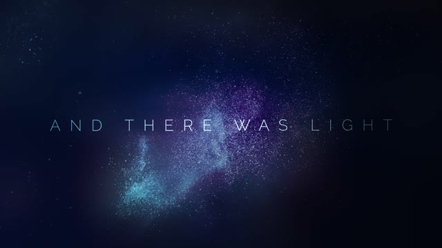 God's Great Partner ( English)