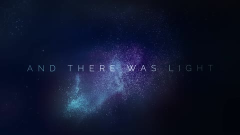 God's Great Partner ( English)