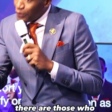 Why people leave you