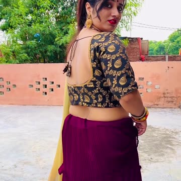 Hindi song new video#shorts#hindi#treding