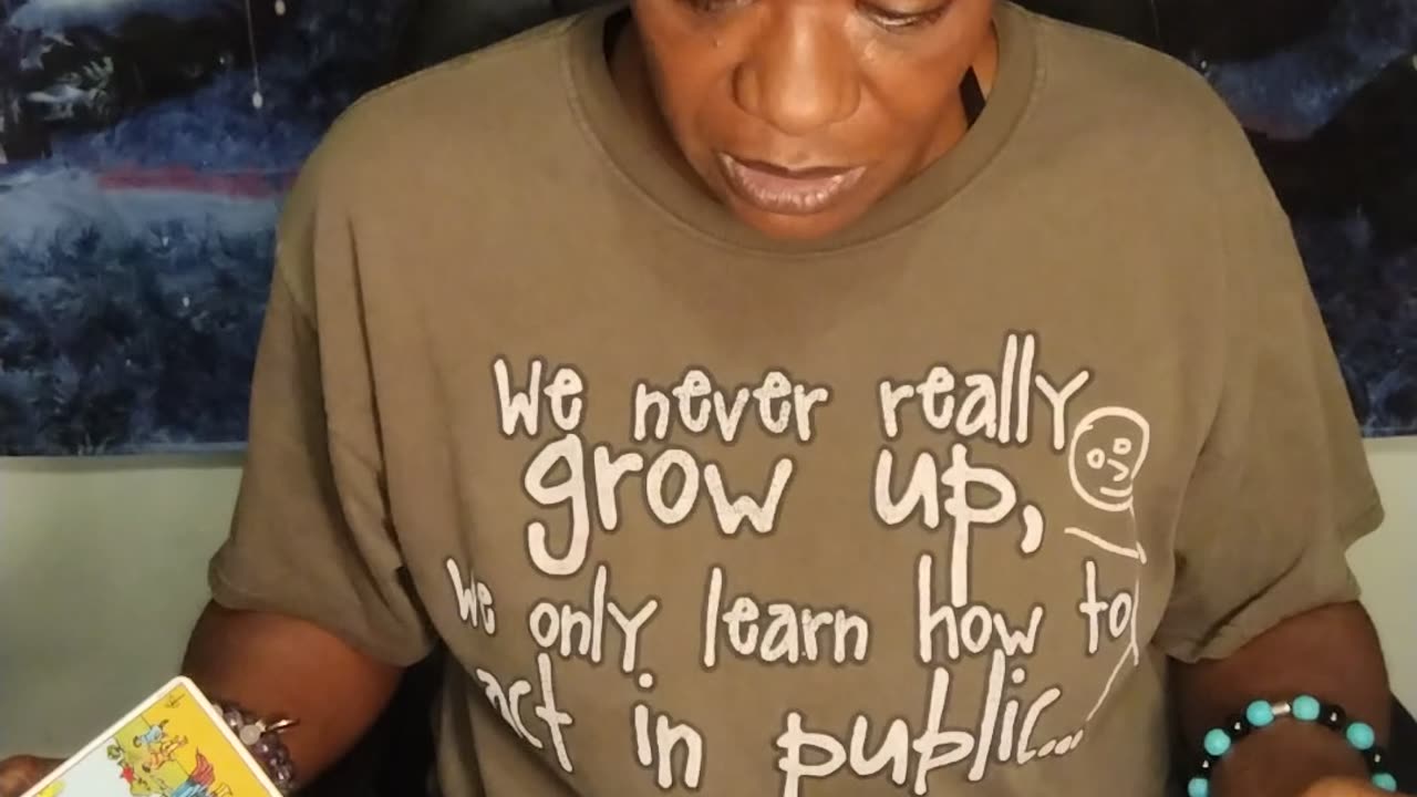 VIRGO ♍ WEEKLY - THEY'RE NOT PAYING YOU ENOUGH? 😒