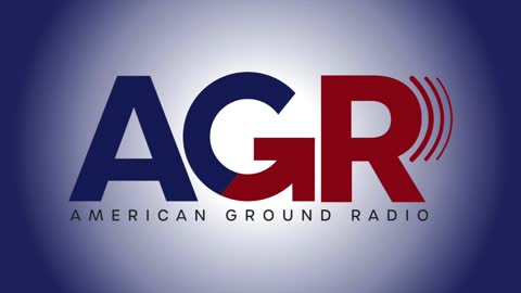 AGR Morning Minute 11.04.21