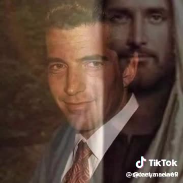 Here we come 👑🇦🇺🇺🇸👑Camelot has Returned 🥳🥳🥳🥳💃💃💃💃