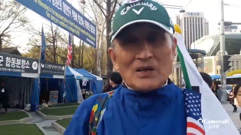 20190419_V3_S01(rKTBGpEJue8)트럼프미대통령이 한국정부에 알려주지 않는 사실들을 미공화당원을 통하여 세상에 알리다!