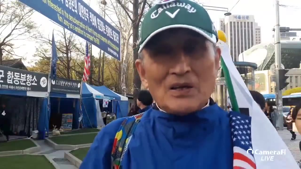 20190419_V3_S01(rKTBGpEJue8)트럼프미대통령이 한국정부에 알려주지 않는 사실들을 미공화당원을 통하여 세상에 알리다!