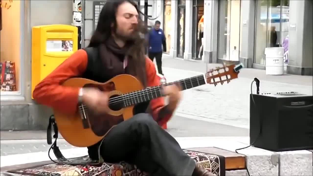 Best Estas Tonne Classical Guitar