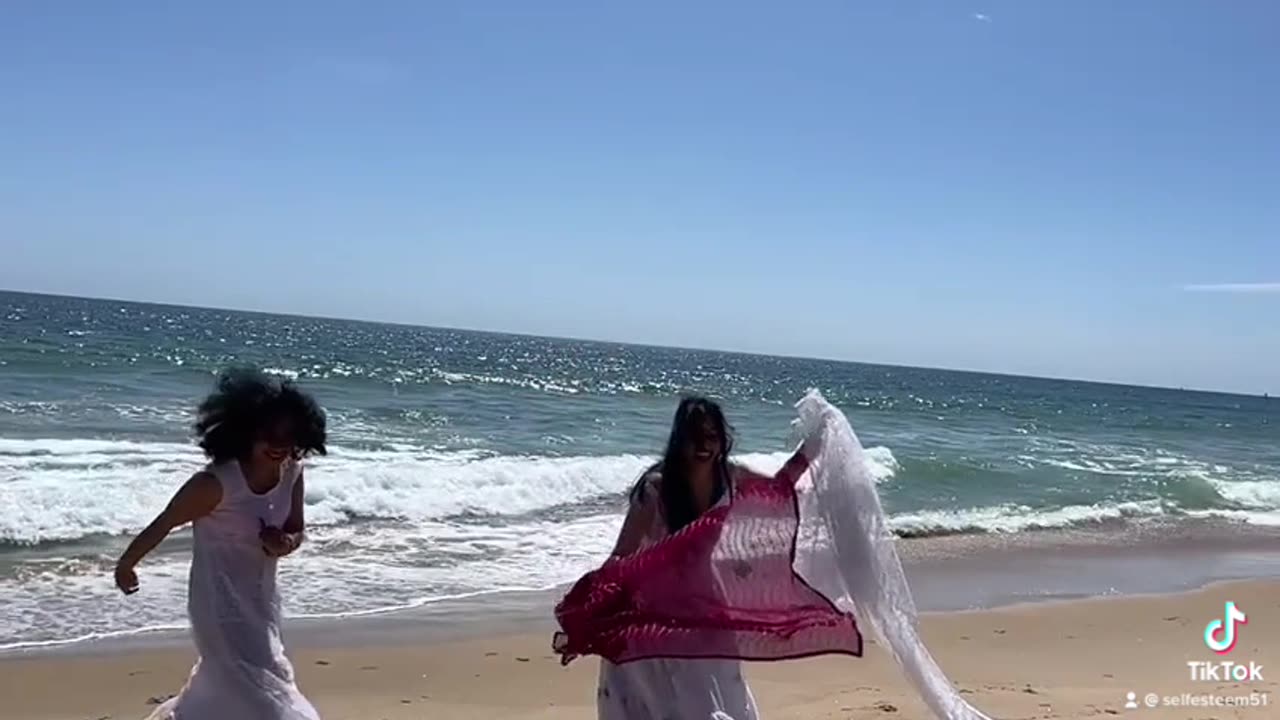 Dil hai chota sa