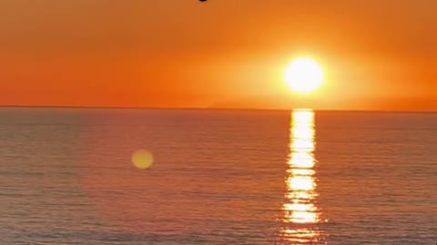 Laguna BeachCalilonnia
