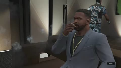 Agency - Security Contract #94 - Vehicle Recovery