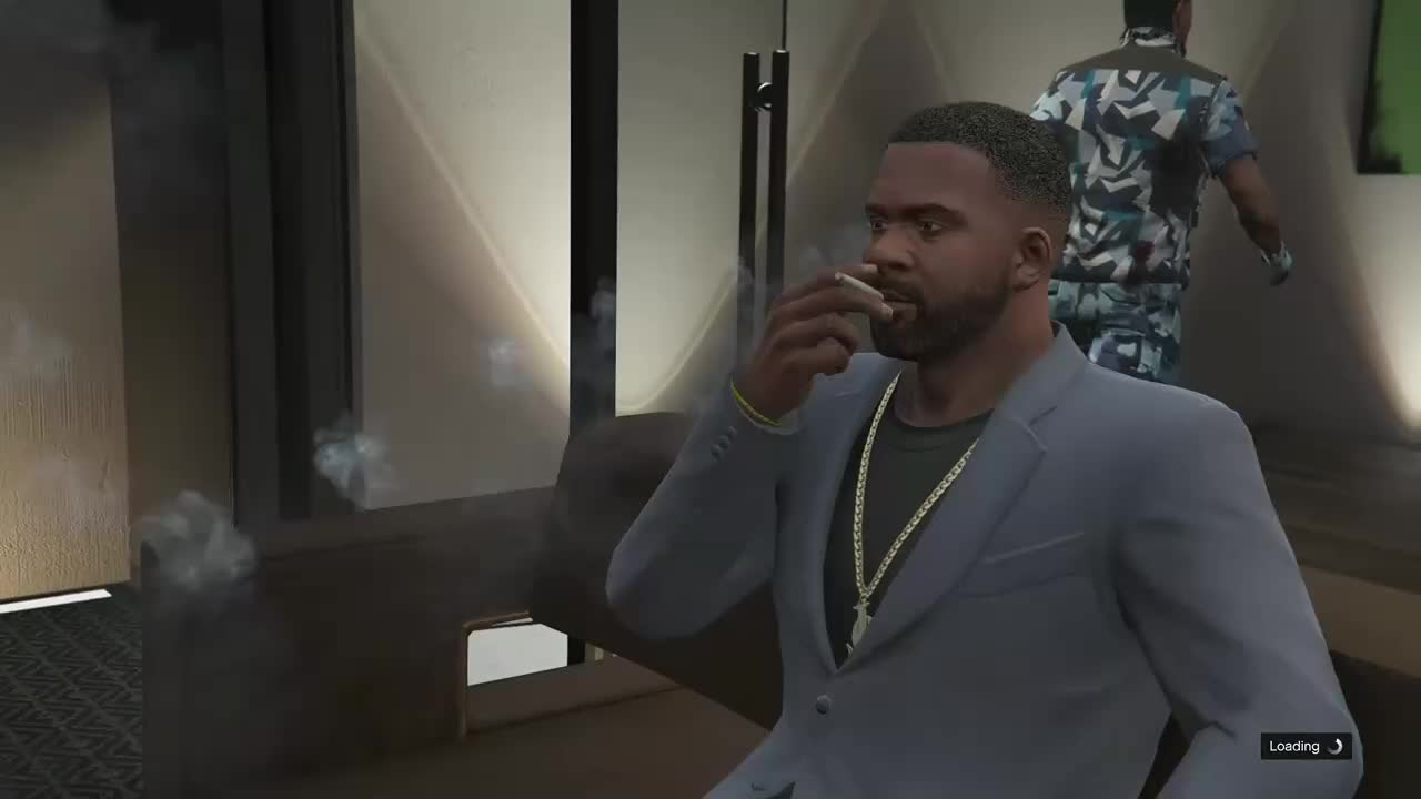 Agency - Security Contract #94 - Vehicle Recovery