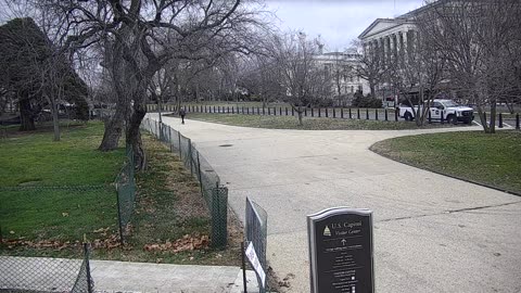 0681USCG00SWDrivenearRHOBTaxiStnd_2021-01-06_10h29min10s570ms.mp4