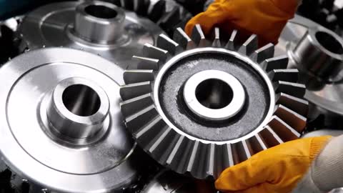 JAMR Cylinder Head Machine Shop - (985) 228-6531