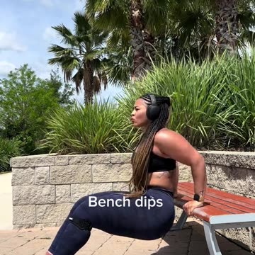 To achieve your ideal weight