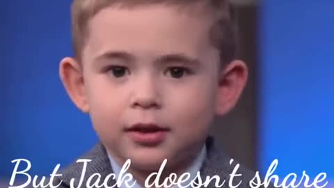 Do you have girlfriend😭? Extraordinary kids #Shorts