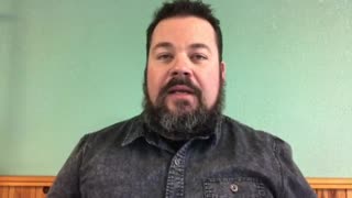 Why the Bible Timeline is an Effective Teaching Tool