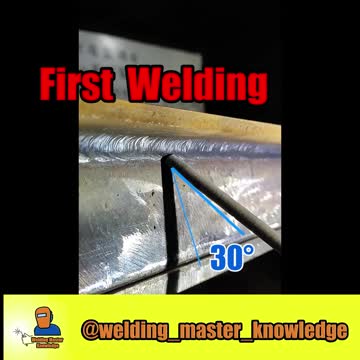 Welding Skills You will Never Miss