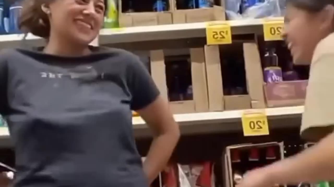 Funny short 🤣😂 video # The karma ____