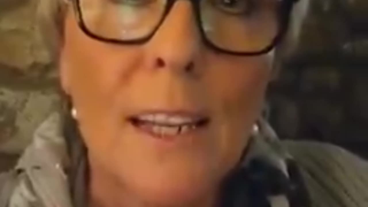 Do Not Die Or Get Sick in UK(CC)