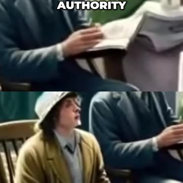 Unveiling the Antichrist: The Rise of Evil during the Tribulation