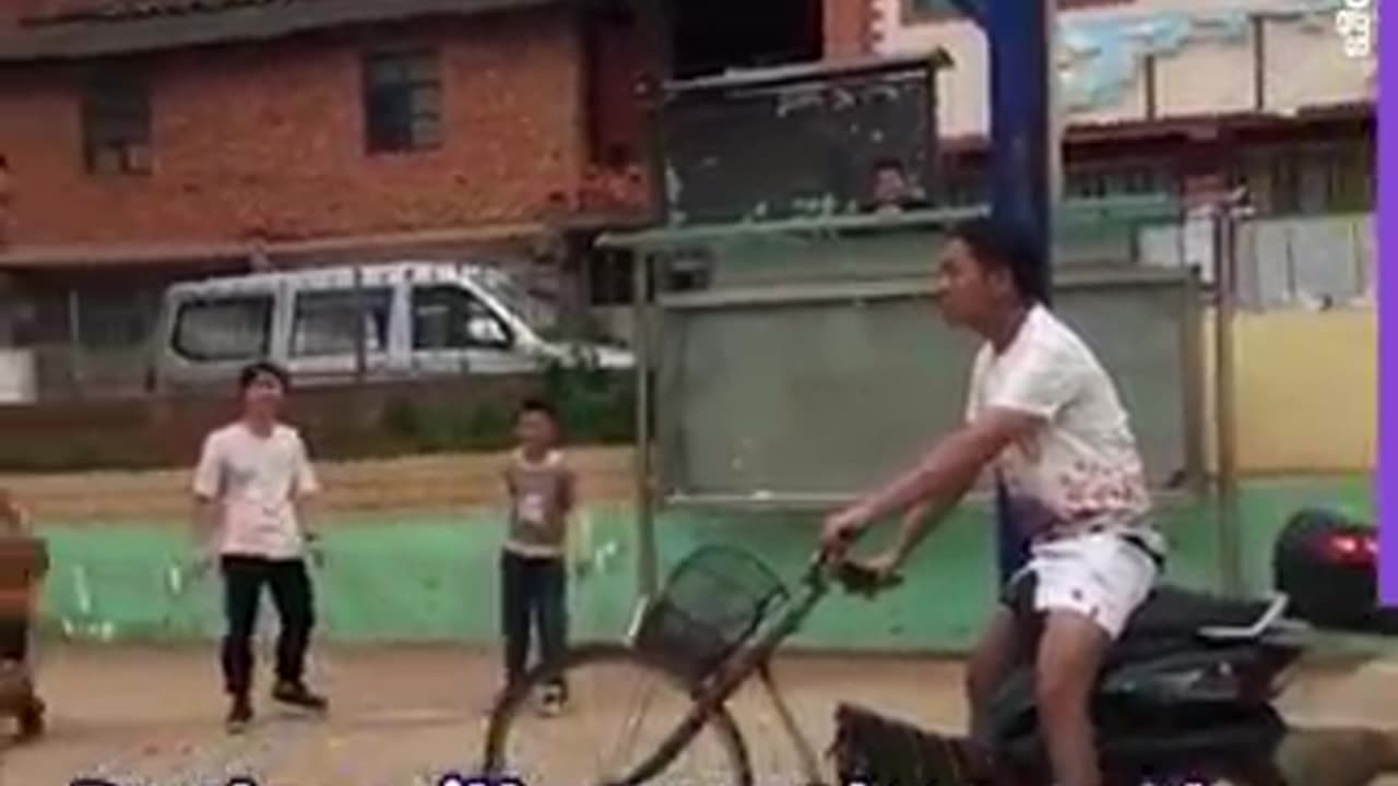 Work is possible