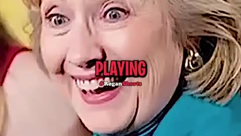 Hildabeast