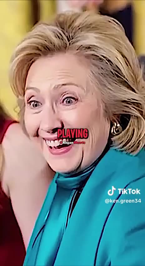 Hildabeast