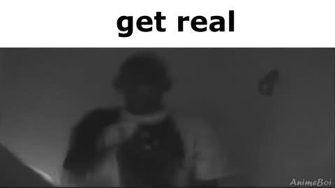 Get Real