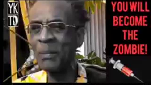 Doctors Speak Truths 7