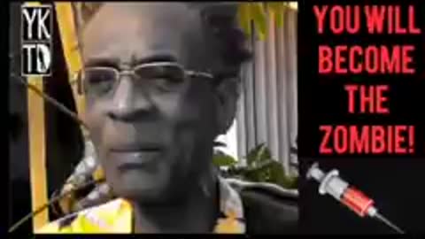 Doctors Speak Truths 7