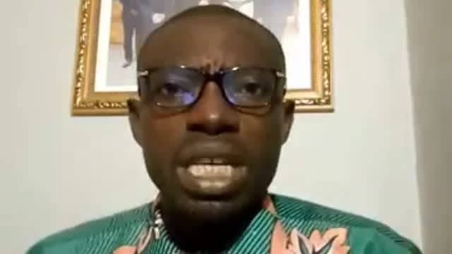 Émission : LES INSTANTS DE PROPHÈTE (ÉPISODE 24) #Thème :"DES BOUCHERS CES PASTEURS"