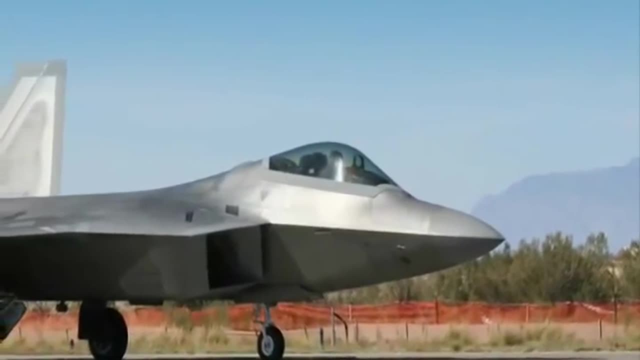 ILLUMINATI 2016 PREDICTIONS