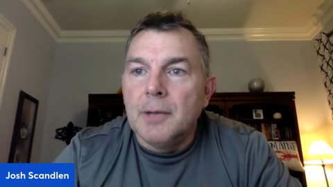 Bear Market (?) Live Stream
