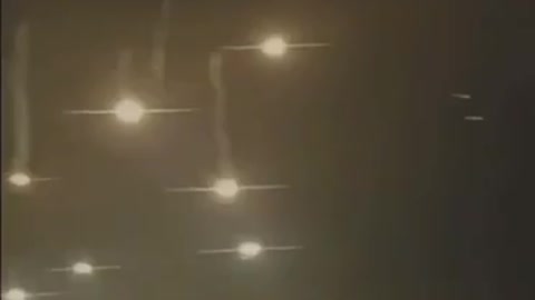 war videos from the field