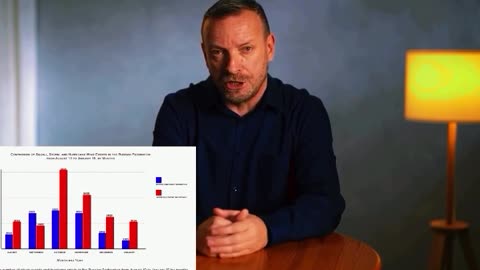 🚨Climate Has Put Us on the Same Side!