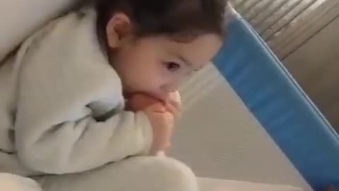 Tik Tok China ● Videos Tik Tok Million Views Funny and Interesting part2# Only on MuMeen