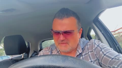 A MESSAGE FROM ALBO 🇦🇺