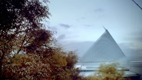 Sailboat heading forward series1