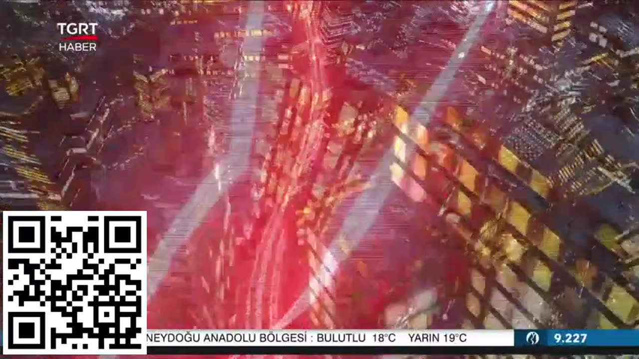 Gıda ve ilaç endüstrisi sağlığımızı nasıl bozdu