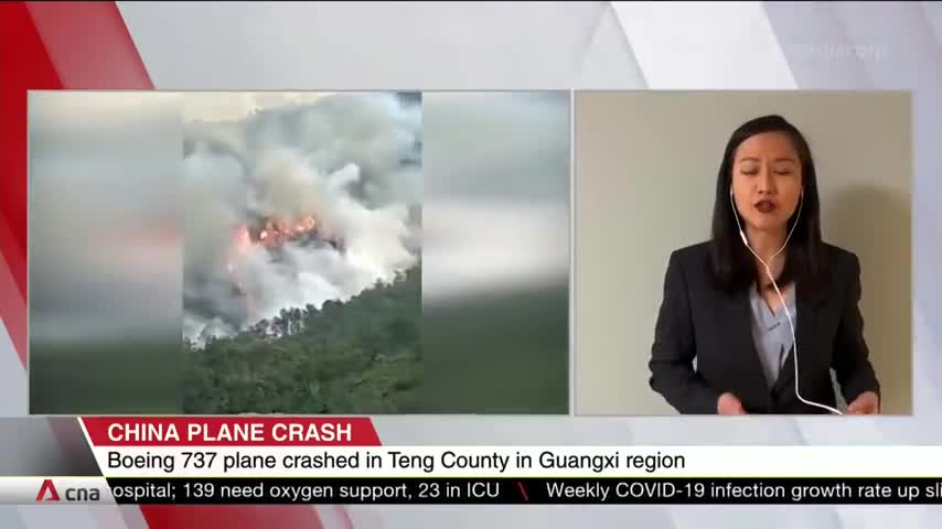 China_Eastern_Airlines_Boeing_737_plane_crashes_in_Guangxi