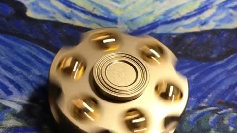 spinner