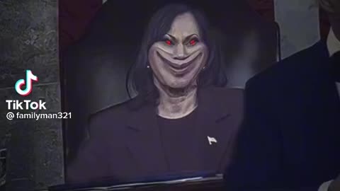 The Evil Within