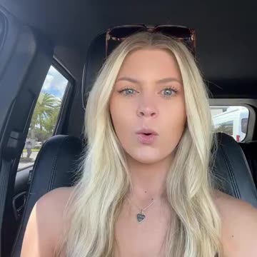 $13 Grapes Has This Girl Fuming