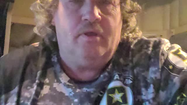 Police CANNOT kill unarmed people