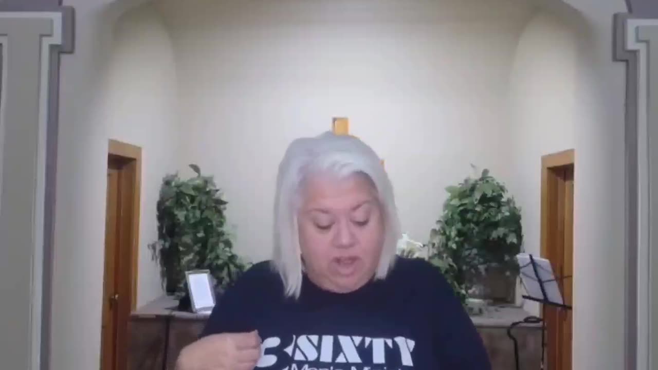 Cornerstone Clips - August 2, 2023