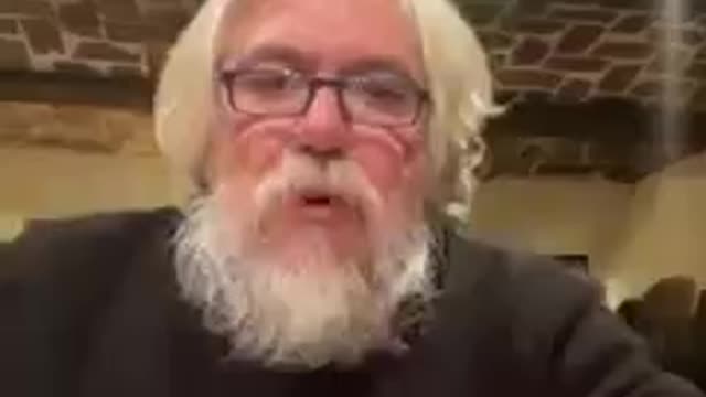 Le verità sulla finta ed inesistente pandemia