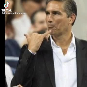 AdrenoChrome in fear and loathing